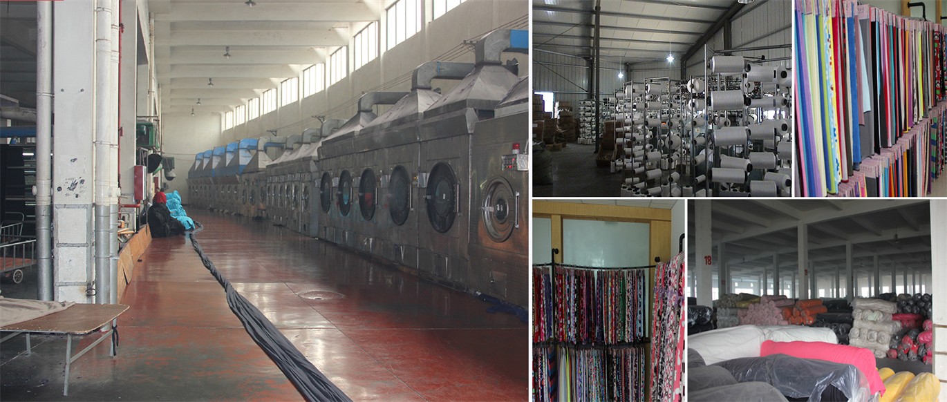 7d7374d3beb70f1582333268d78bc8f_05 - 副本.jpg