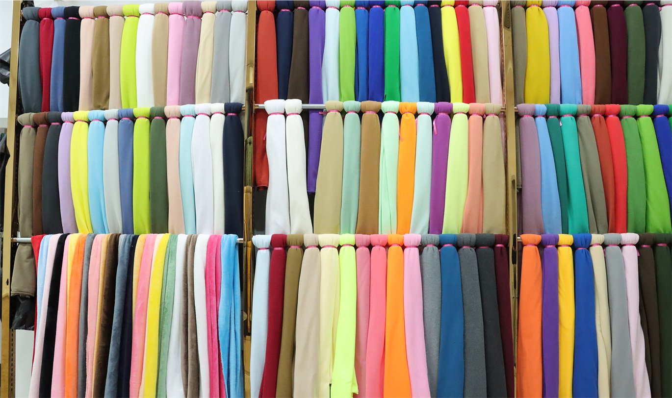 7d7374d3beb70f1582333268d78bc8f_09 - 副本.jpg