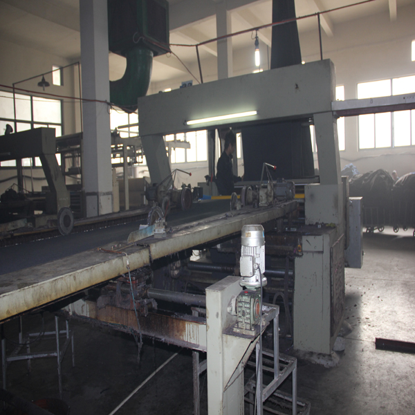 IMG_496 - 副本.jpg