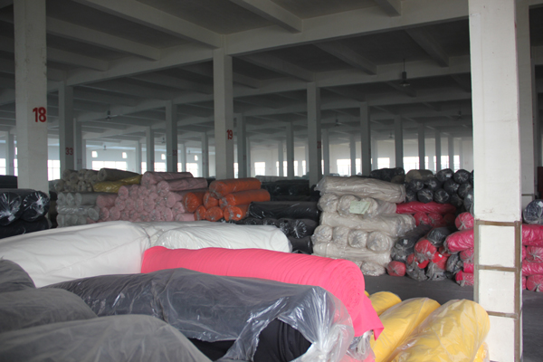 IMG_497 - 副本.jpg