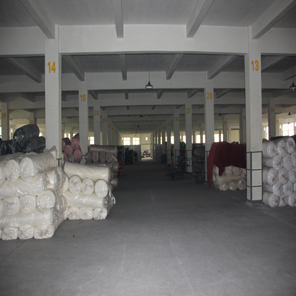 IMG_972 - 副本.jpg