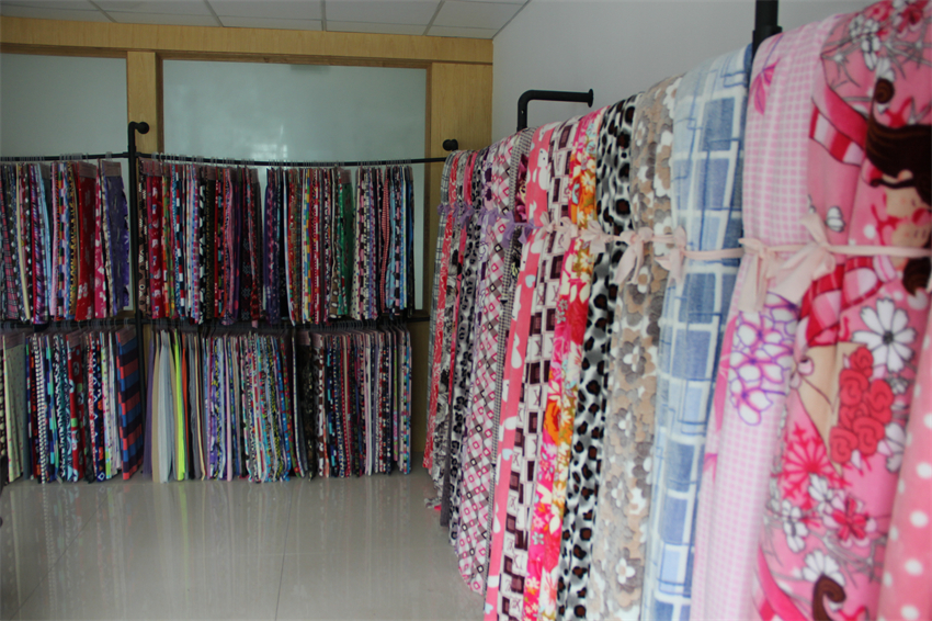 IMG_4572 - 副本.JPG