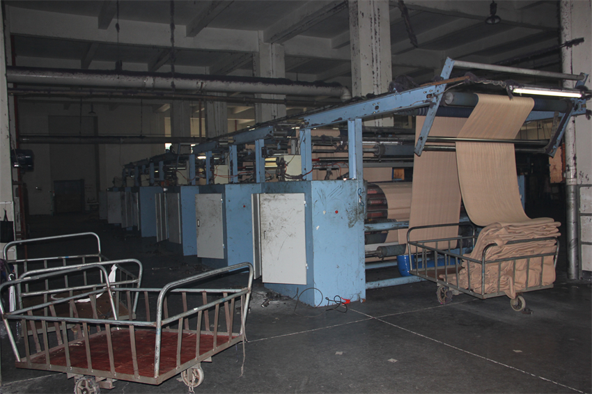 IMG_4944 - 副本.jpg