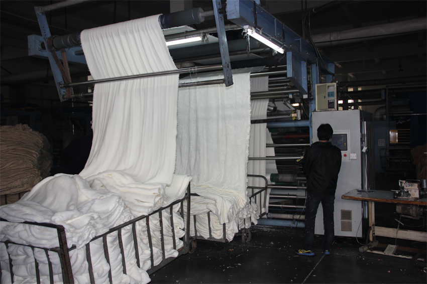 IMG_4945 - 副本.jpg