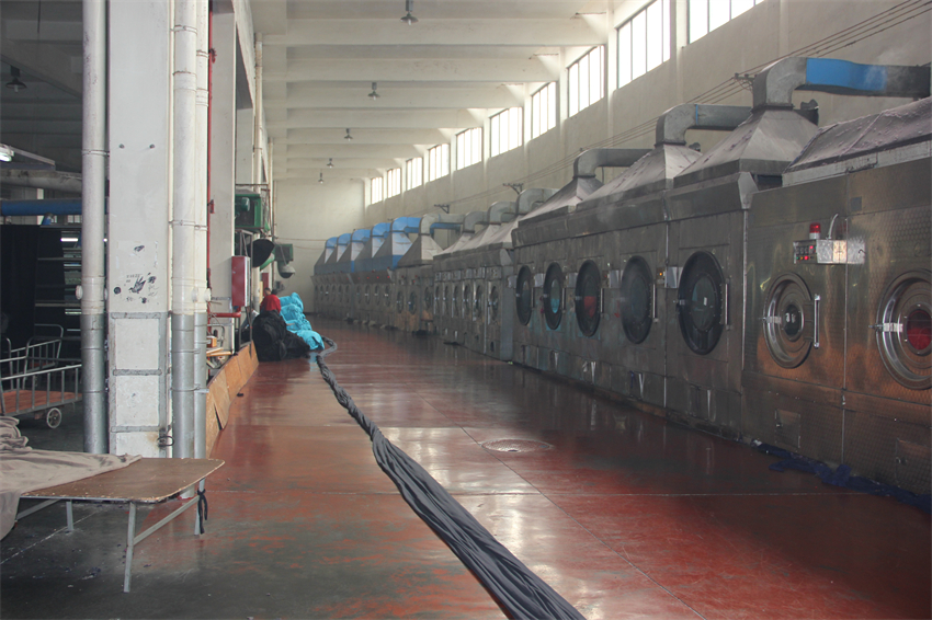 IMG_4946 - 副本.jpg