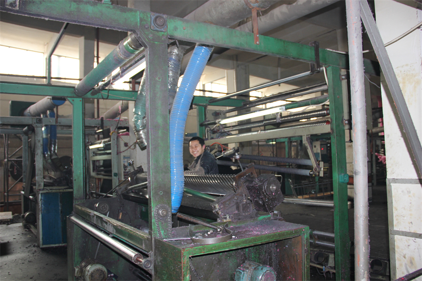 IMG_4947 - 副本.jpg