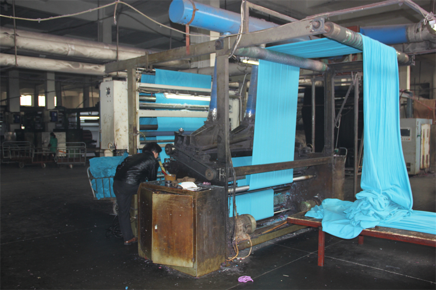 IMG_4949 - 副本.jpg