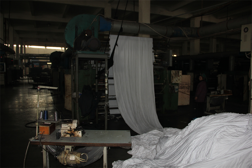 IMG_4952 - 副本.jpg