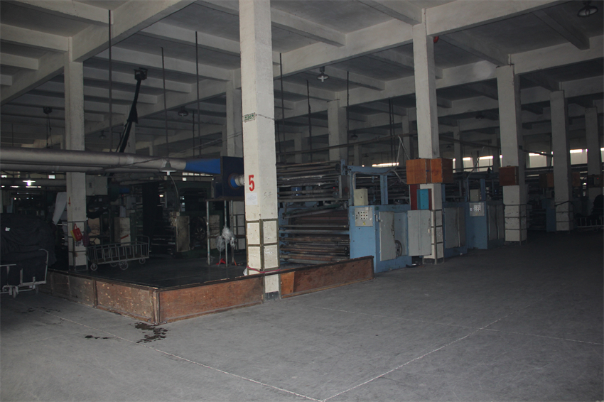 IMG_4957 - 副本.jpg