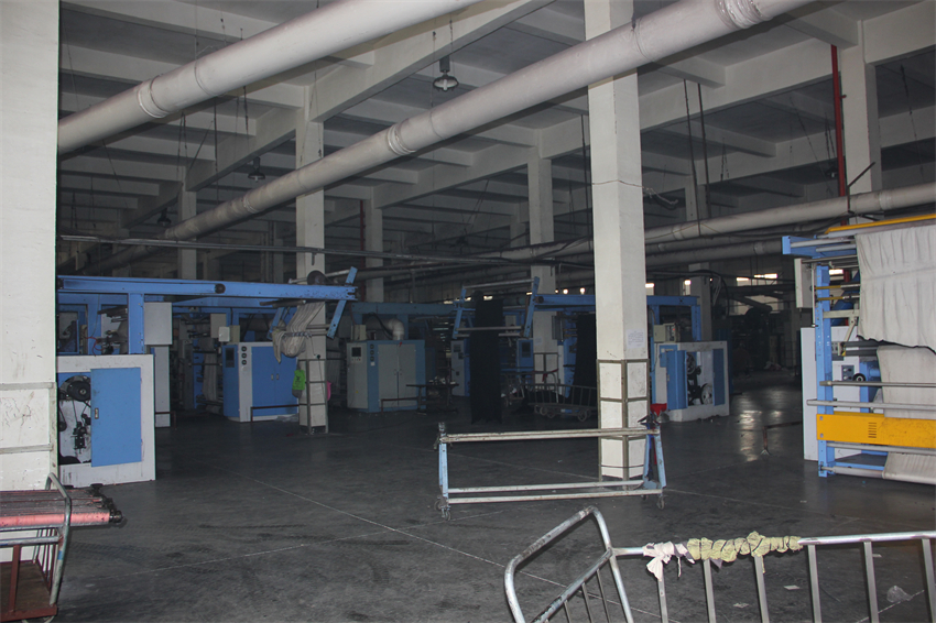 IMG_4958 - 副本.jpg