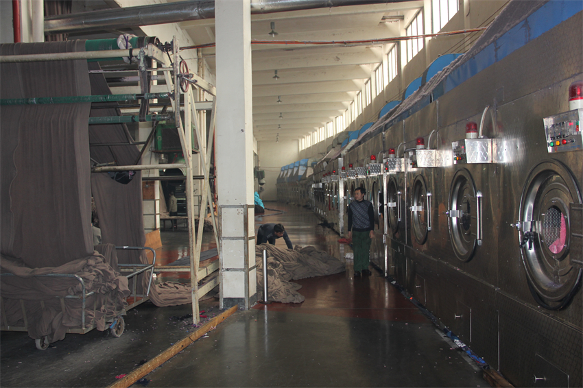 IMG_4959 - 副本.jpg