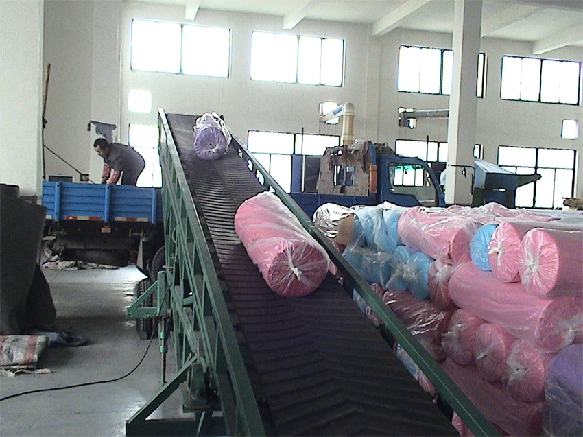 定型车间3 - 副本.JPG