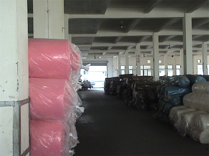 定型车间3 (2) - 副本.JPG