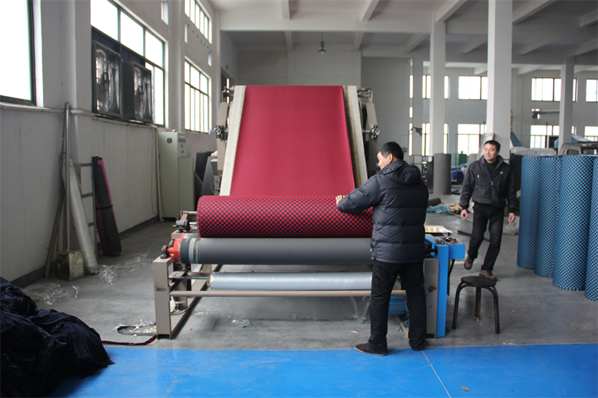 复合车间2 - 副本.jpg