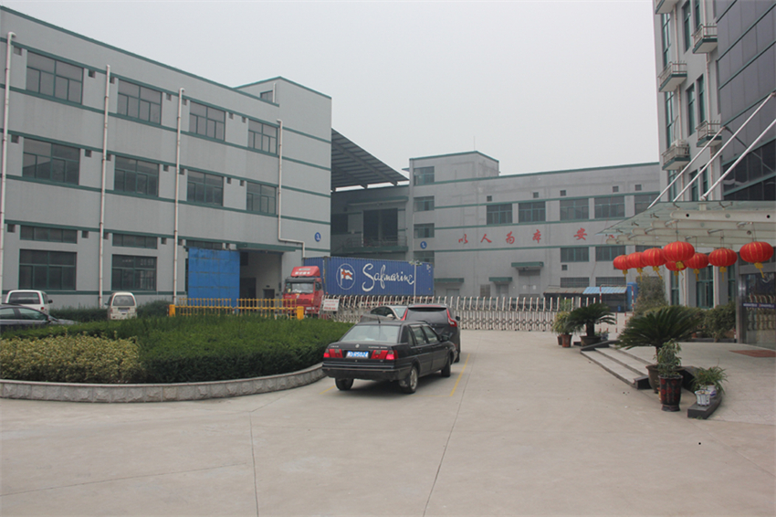 概貌3(1) - 副本.jpg