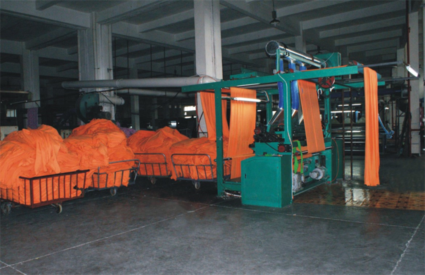 刷毛车间1(1) - 副本.jpg