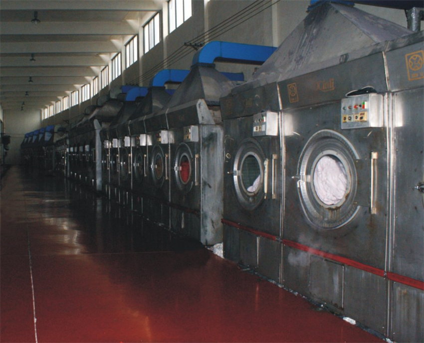 摇粒车间2(1) - 副本.jpg