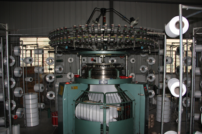 针织车间 - 副本.jpg