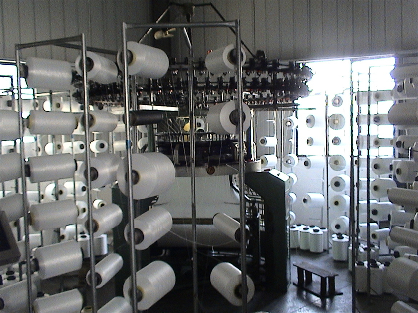 针织车间(1) - 副本.JPG